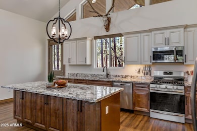 2380NarrowLeafLn-ShowLow-AZ-10