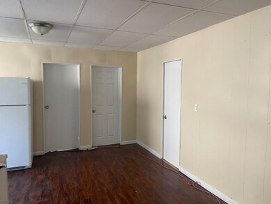 520 E 24th St unit 1, Paterson, NJ 07514 - photo 5