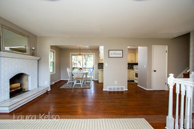 House-6