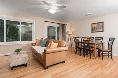 34 Mattakeesett St unit 18, Pembroke, MA 02359 - photo 6