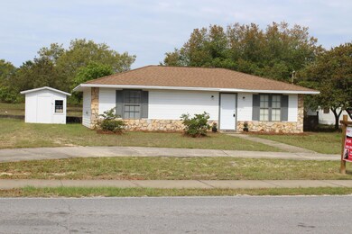 20200404223455_IMG_1146