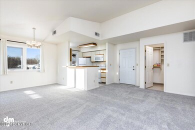 04-Living Room-DW-0482-Edit