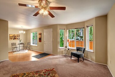 9104 Corbin Dr, Everett, WA 98204 - photo 6