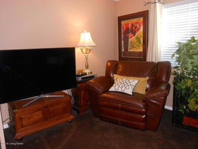 More Living Room.jpg