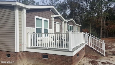 272284613_627524908470333_35842283406850