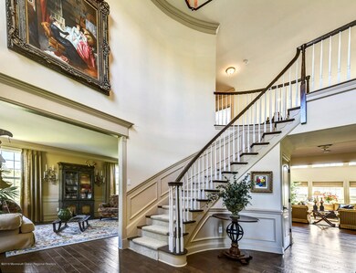 1 Manchester Ct, Columbus, NJ 08022 - photo 3