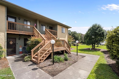 1-web-or-mls-DSC07091