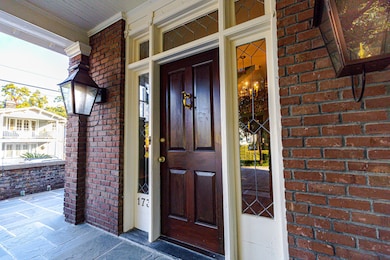 173 Tradd St, Charleston, SC 29401 - photo 5