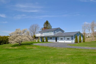 8 Killeran Lane-Cushing-JAC