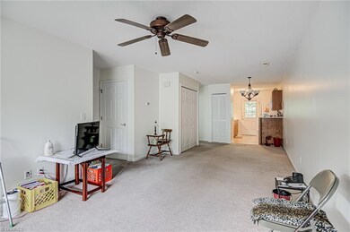 819 Belmont Dr, High Point, NC 27263 - photo 5