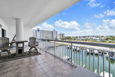 Harbor Landing unit 203B, Destin, FL 32541 - photo 2