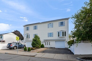 27-29 Shurtleff St unit B, Malden, MA 02148 - photo 2