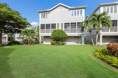 847 Evergreen Way, Longboat Key, FL 34228 - photo 2