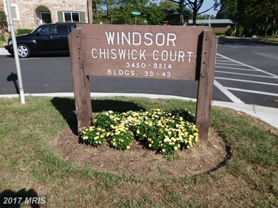 3476 Chiswick Ct, Silver Spring, MD 20906 - photo 2