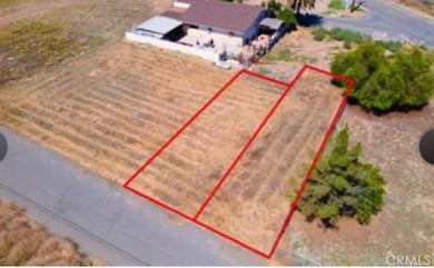 0 Reid St unit IG25257609, Lake Elsinore, CA 92530 - photo 7