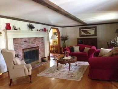 274 Partridge St, Gardner, MA 01440 - photo 2