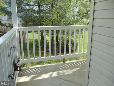 201 Eaton Ct, Stafford, VA 22554 - photo 2