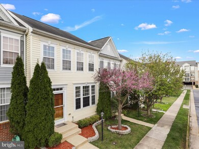 2217 William Harris Way, Woodbridge, VA 22191 - photo 2