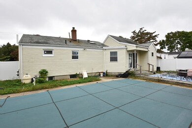 224 Benefit St, Pawtucket, RI 02861 - photo 5