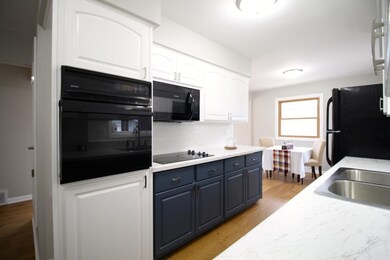 Kitchen view3