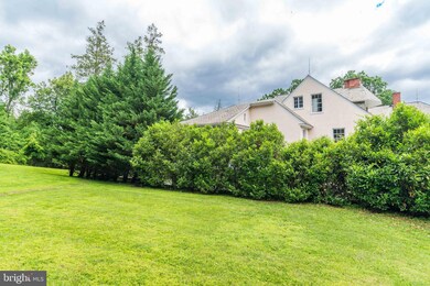 1861 Circle Rd unit B1BA, Towson, MD 21204 - photo 7