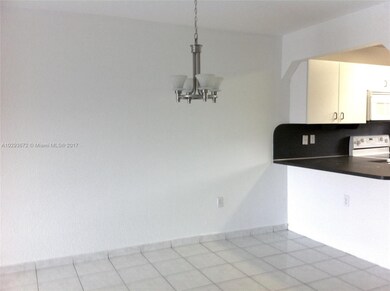 7011 W 29th Ave unit 206, Hialeah, FL 33018 - photo 6