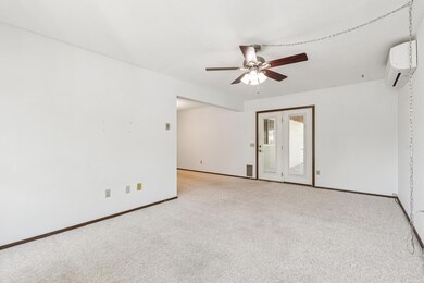 1906 S Woodland Dr unit 1, Kalispell, MT 59901 - photo 3