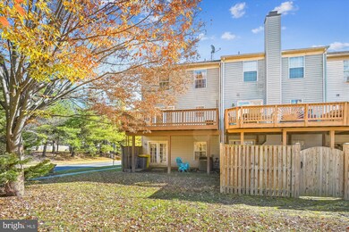 2571 Ambling Cir unit 49, Crofton, MD 21114 - photo 6