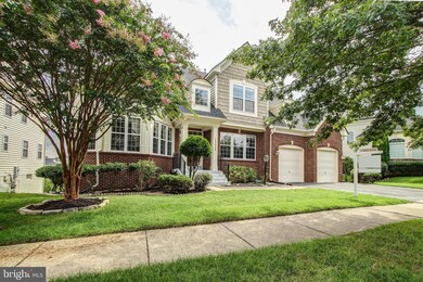 13024 Saint Clair Rd, Clarksburg, MD 20871 - photo 2