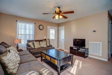 82 Shelby Cir, Shelbyville, TN 37160 - photo 4