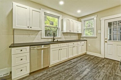 320 Cedarbridge Rd, Monroeville, NJ 08343 - photo 7