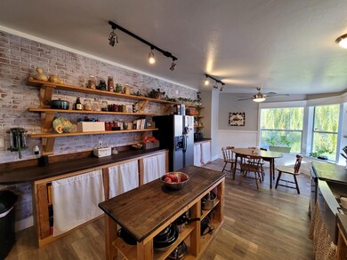 255 W Thoroughbred Way, Cedar City, UT 84721 - photo 5