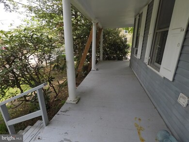 32 Colonial Ave, Haddonfield, NJ 08033 - photo 5