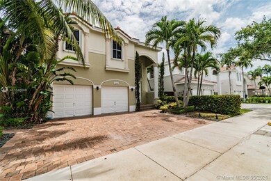 11344 NW 46th Ln, Doral, FL 33178 - photo 3