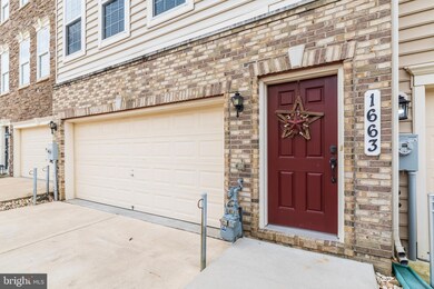 1663 Livingston Dr, Bel Air, MD 21015 - photo 2