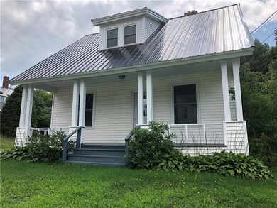 95 Liberty St, Dexter, ME 04930 - photo 3