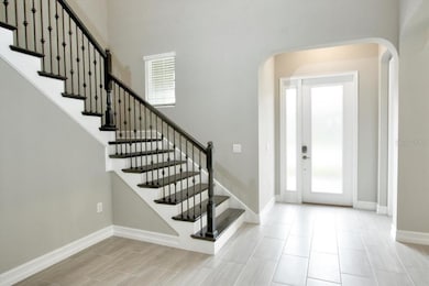 28415 Picana Ln, Wesley Chapel, FL 33543 - photo 7