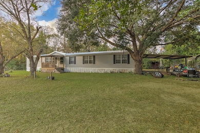 102 County Road 2194, Cleveland, TX 77327 - photo 2