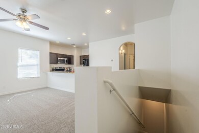 5-web-or-mls-San Marcos-5