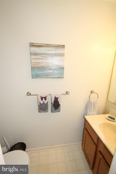 10 Ellendale Ct, Bear, DE 19701 - photo 5