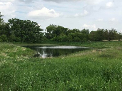 4603 Hwy 92, Rutland, WI 53521 - photo 2