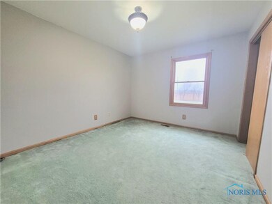 1185 N Martin Williston Rd, Genoa, OH 43430 - photo 6