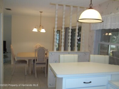 6206 Doral Ct, Spring Hill, FL 34606 - photo 7