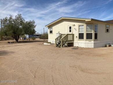 thumbnail_IMG_0024.jpg 10600 w mars