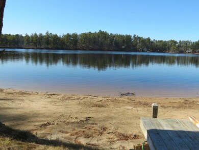 76 Javica Ln, Sanford, ME 04073 - photo 2