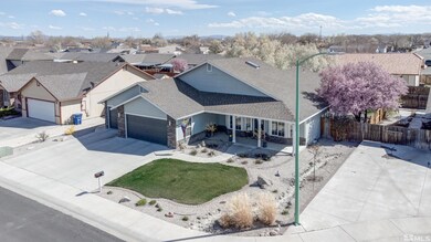 755 Dani St, Fallon, NV 89406 - photo 2