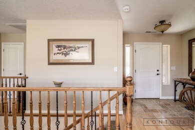 1245 S Toquerville (13 of 45)