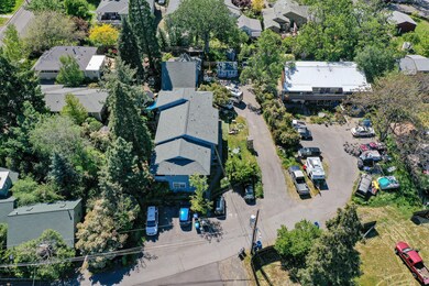 DJI_0914