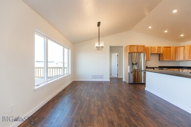 18 Turquoise Rd, Sheridan, MT 59749 - photo 6