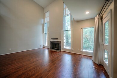 256 Sugarberry Cir, Houston, TX 77024 - photo 7